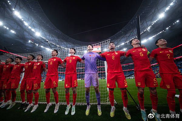 只不过在这之前，他一直没想明白自己应该用什么样的方法彻底甩锅。