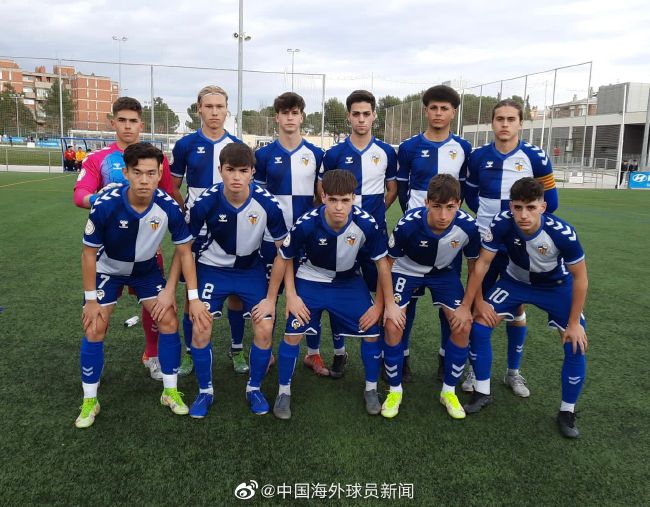 据《米兰体育报》报道称，国米会在元旦之后完成布坎南的交易，球员年薪150万欧。